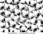 Soccer Lovers :)