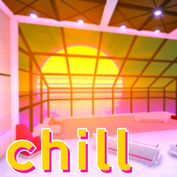 Chill Hangout