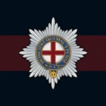 Соldstream Guards