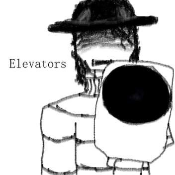 Elevators [DEMO RELEASE]