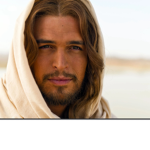 Jesus loves you all and #### ### to stay safe