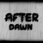After Dawn Official