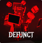 Hyper Defense Simulator Team