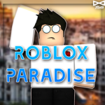 RobloxParadise