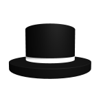 Epic Top Hat