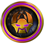 | Unicron's Legions |