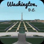 Free Uncopylocked USA Leaked USTheFounder's