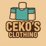 Ceko’s Clothing