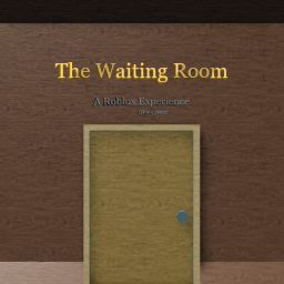 The Waiting Room (OLD)