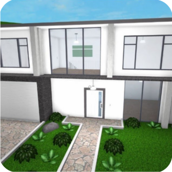 casa juanisky en roblox