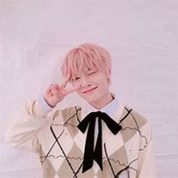 ✧