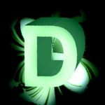 Dank Incorporated