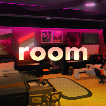 room 2022 (Showcase)