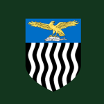 Zambian Quartermasters Corps