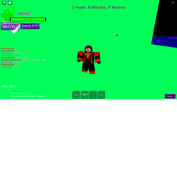 Matrix