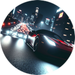 Game Pass Thumbnail