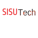 SisuTech