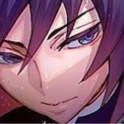 𝐎