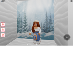 Jeremiah robux brooooooo