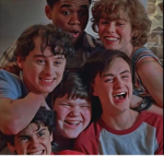 Losers club 1988-2017