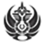 [ Content Deleted 584528 ]