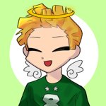robux para amigos y amigas