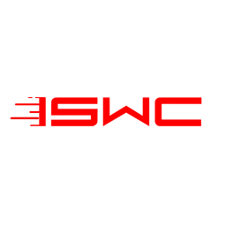 ISWC Donation game