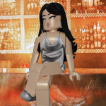 Kenia Os - Shop
