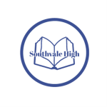 Welton Community School | WCS