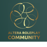 Altera Roleplay Community