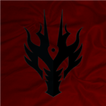 Immortal  Nation