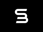 SafShirts