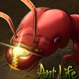 Ant Life V3 [Beta] icon