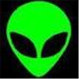 Alien Escape!