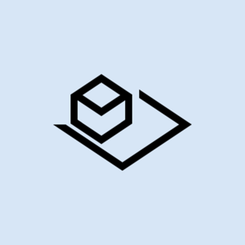 Elttob's Sample Place