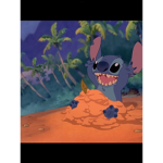•Stitch club•