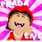 - $ Prada Ent