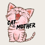 Cat Mother Co.