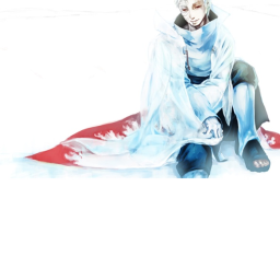 Akatsuki shippuden