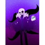 Splatalot Official group