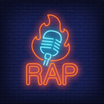 Hip Hop discussion Group Thumbnail