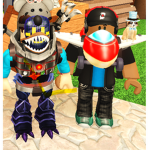 pls join the fun club