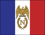 Ia Grande Armee