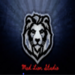 MadLion Studio