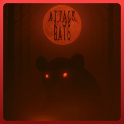 Attack Of The Rats