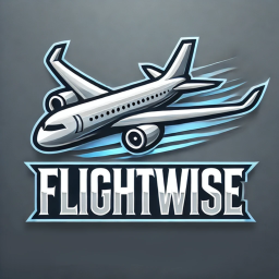 [⚠️ Under Development] FlightWise