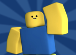 TheFaclessNoob’s Official Group!