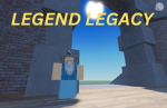 Legend Legacy Group