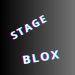 Stage Blox