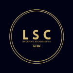 Liverpool Steamship Company